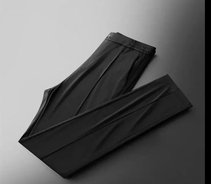 Alessandro™ Classic Elegance Polo & Trousers