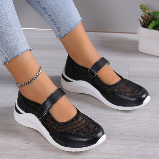 Lexie | Orthopedic Shoes