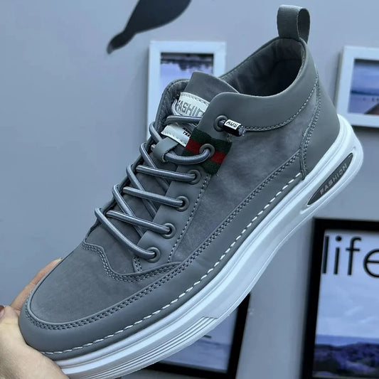 Siena™ Lace-Up Sneakers
