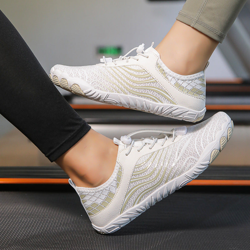 Levi™ - Non-slip Unisex Orthopedic Shoes