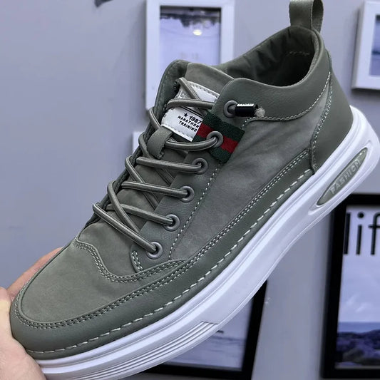 Siena™ Lace-Up Sneakers