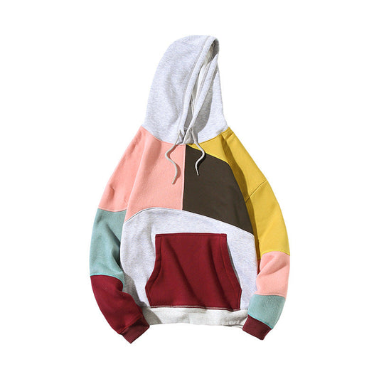 Ezra™ Everyday Hoodie