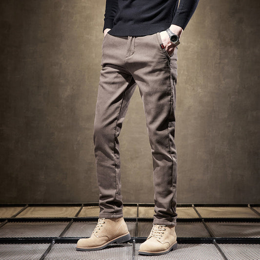 Kai™ Slim Fit Pants