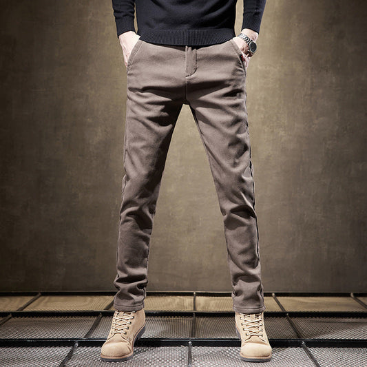 Kai™ Slim Fit Pants