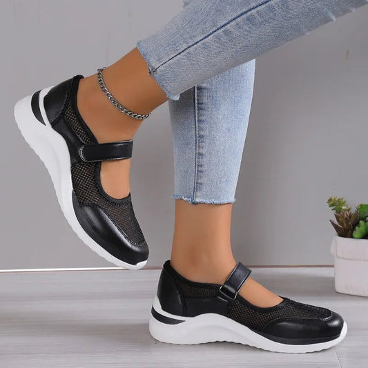 Lexie | Orthopedic Shoes